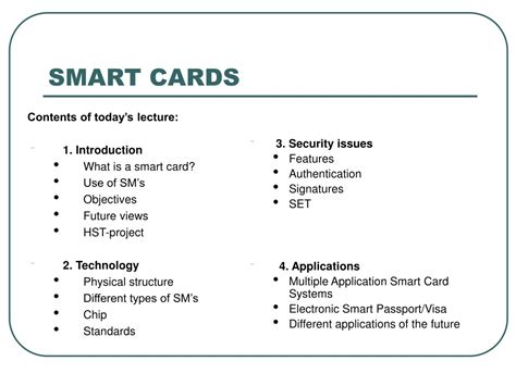 free download ppt of smart card|seminer smart card.